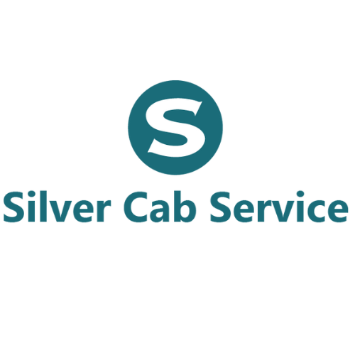 Silver Taxi Service | Silver Cab Sydney