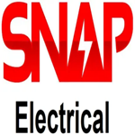 Snap Electrical