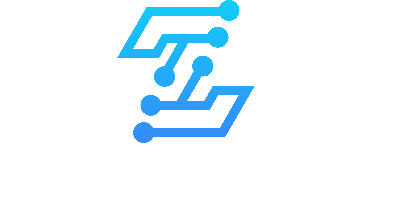 SoftSol Technologies