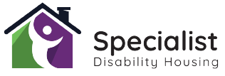 Specialist Disability Housing