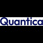 Strategic Digital Consultants