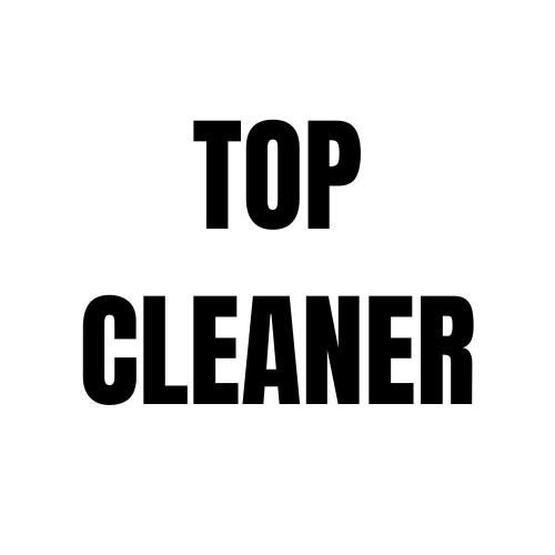 Top Cleaner Canberra