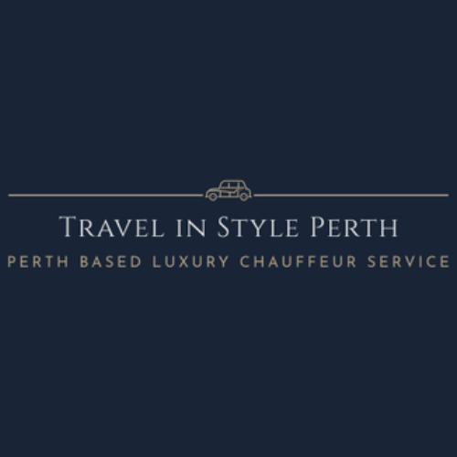 Travel in South Perth
