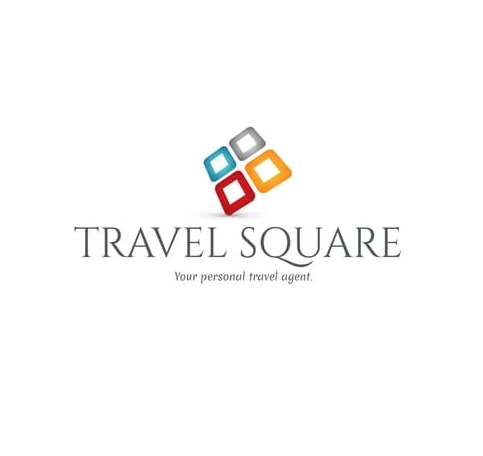 Travel Square