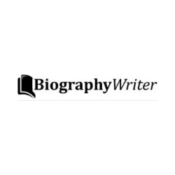 UK Biography Writers