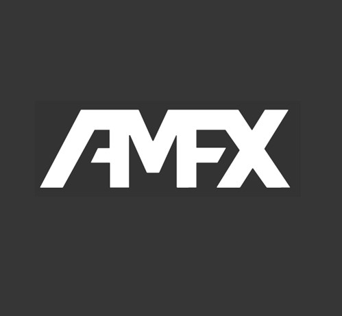 AMFX