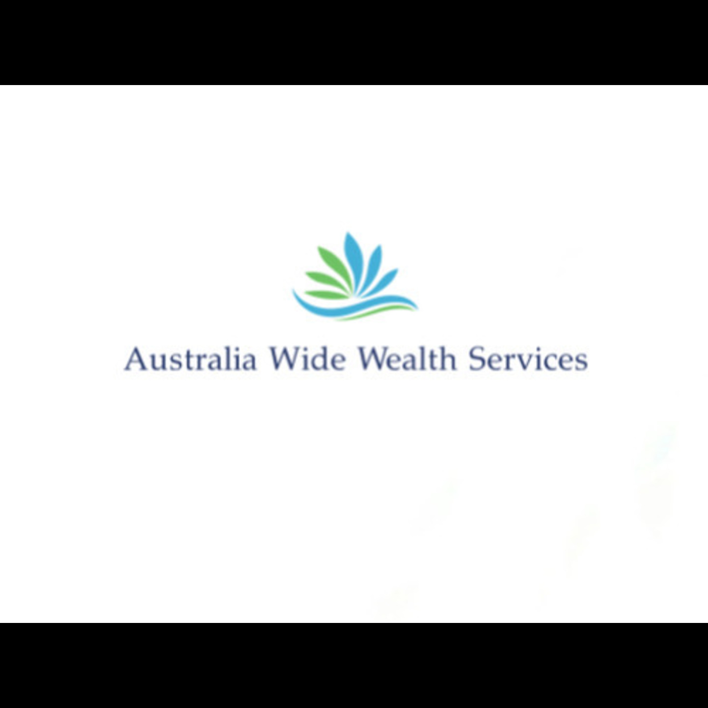 Australia Wide Wealth Services