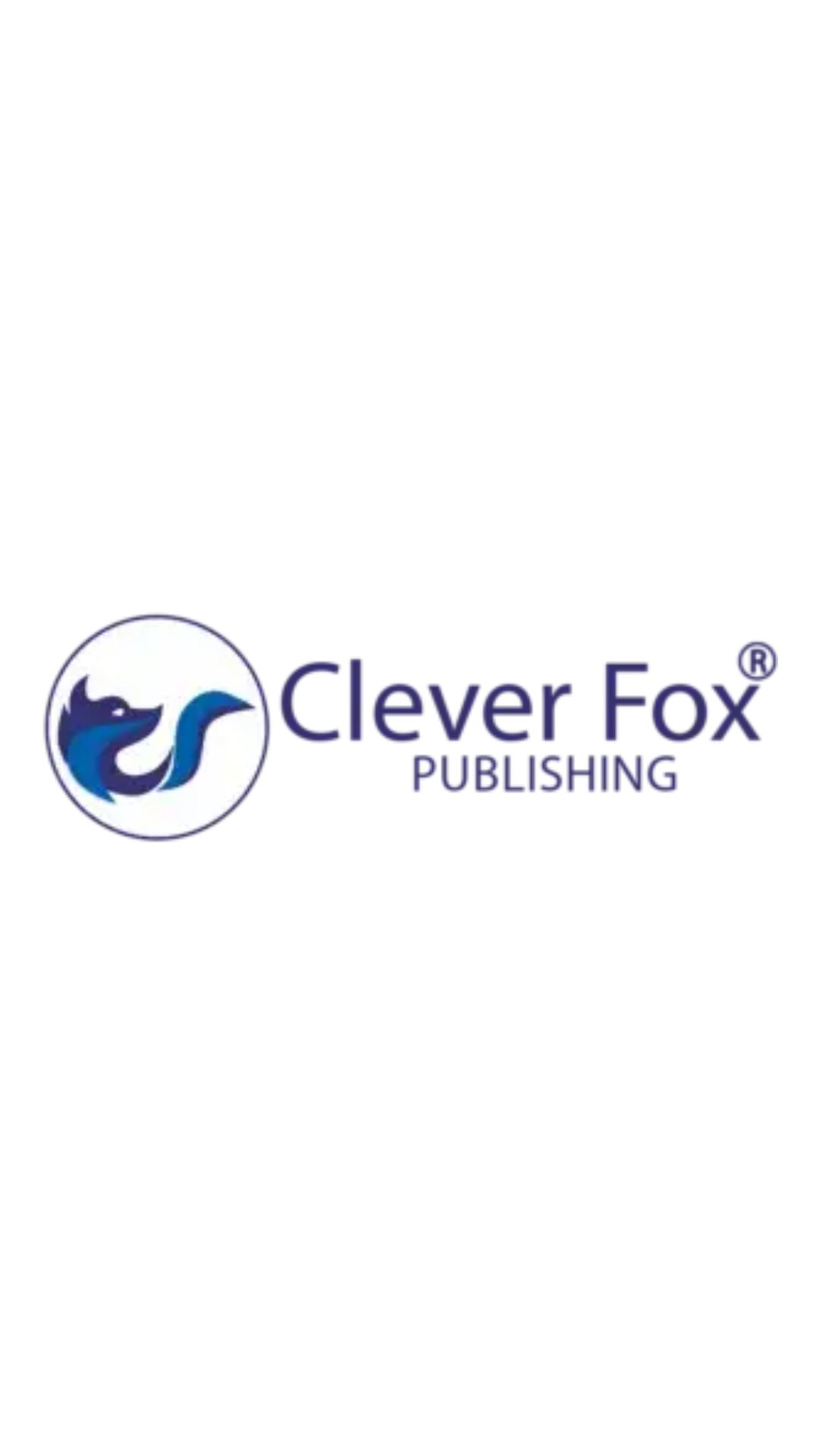 cleverfoxpublishing