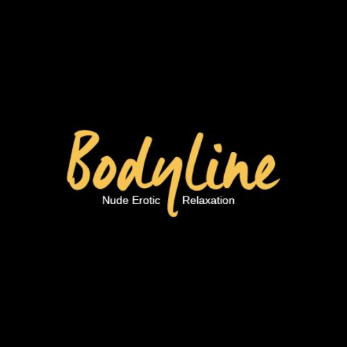 Erotic Massage Jobs Melbourne