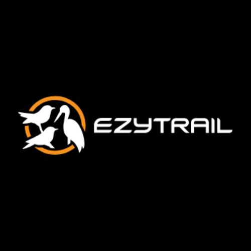 Ezytrail Camper Trailers - Keysborough, Victoria