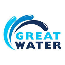 Great Water Filters