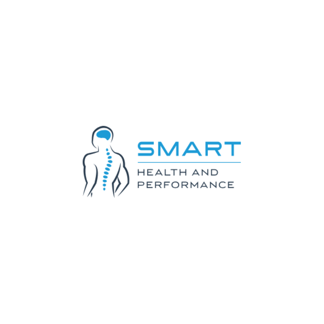 Headache treatment Melbourne - Smart Health and Performance