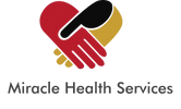 Miracle Health Services