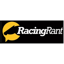 RacingRant