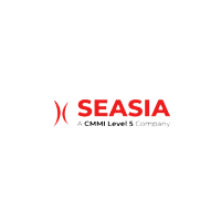 Seasia Infotech