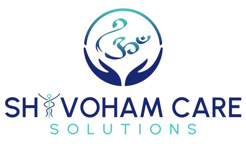 Shivoham Care