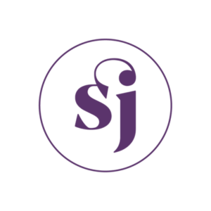 SJ Energy Candles