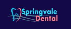 Springvale Dental Clinic