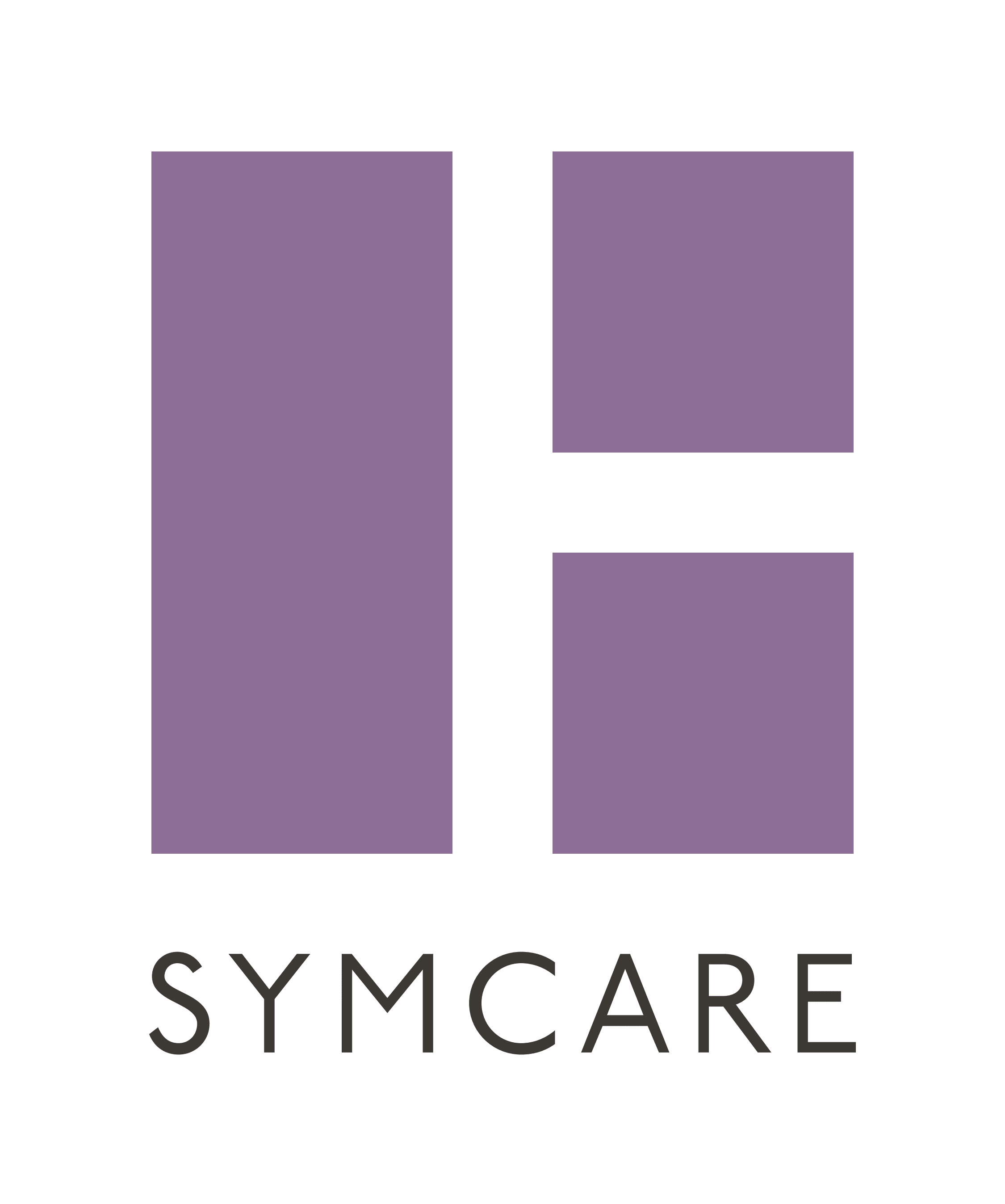 SymCare NDIS Melbourne