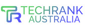 TechRank Australia