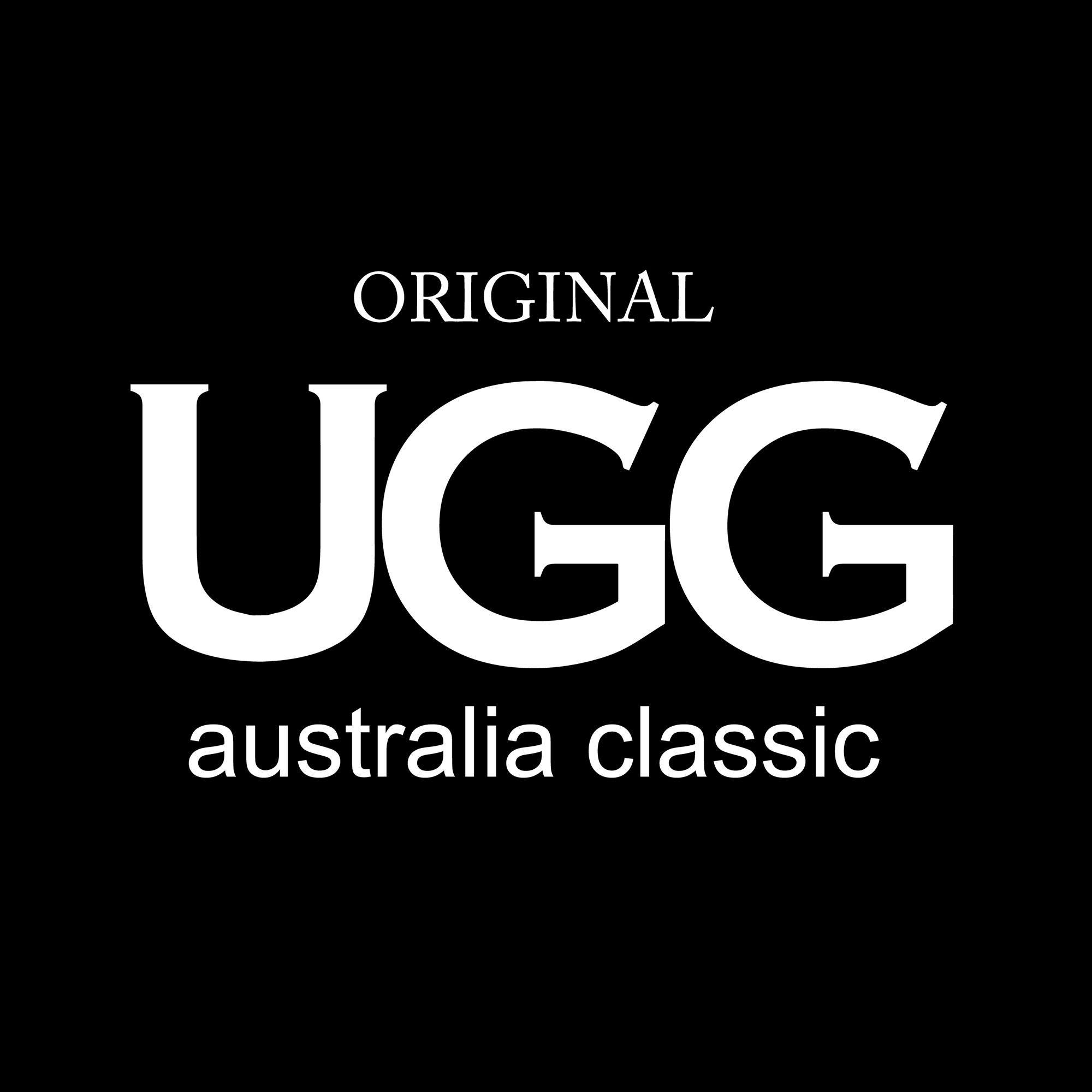 UGG Australia Classic