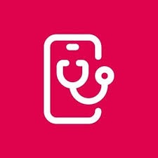 HelloGP Telehealth | Online GP and HealthCare Services Australia