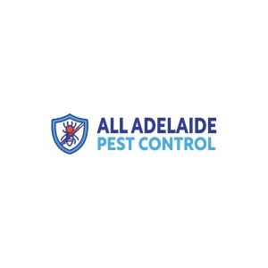 All Adelaide Pest Control