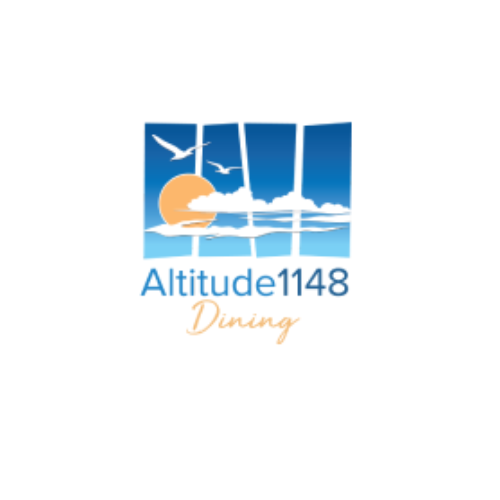 Altitude1148