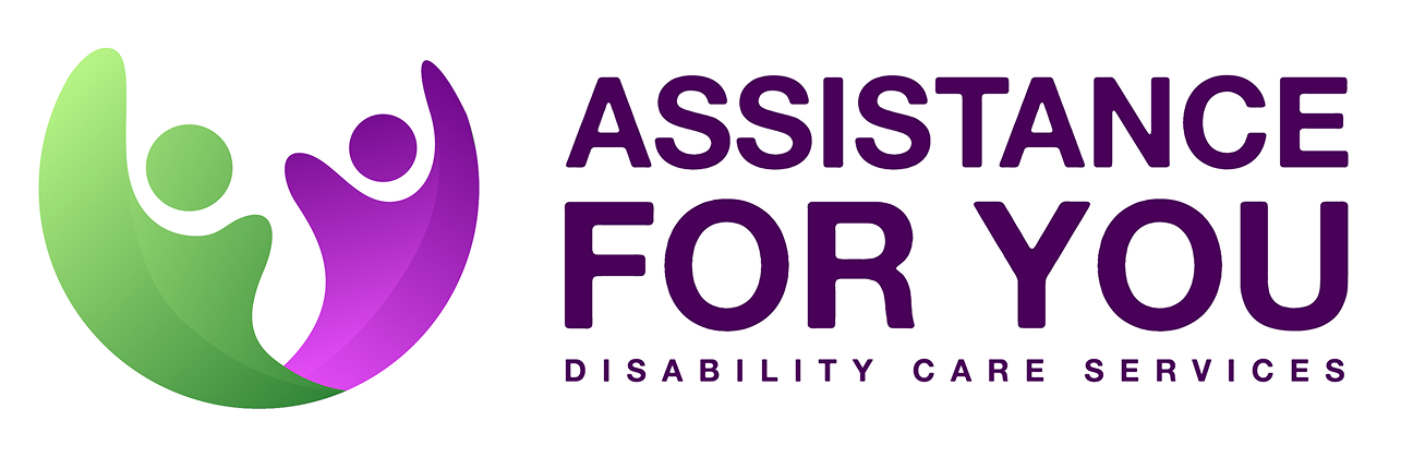 Assistance4you
