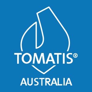 Australian Tomatis Method