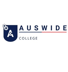 Auswide College