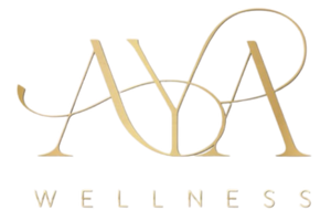 Aya Wellness House