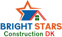 Bright Stars Construction DK