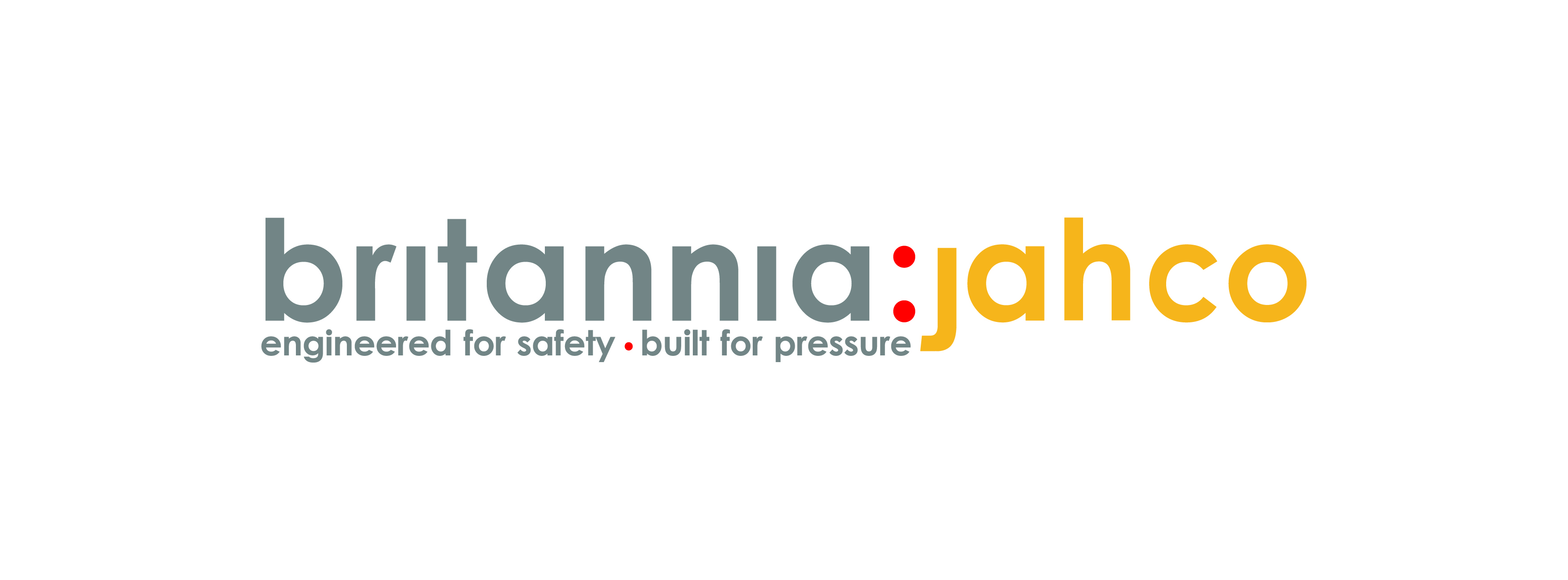 Britannia Jahco