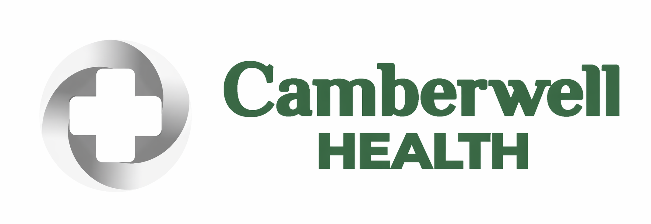 Camberwell Health