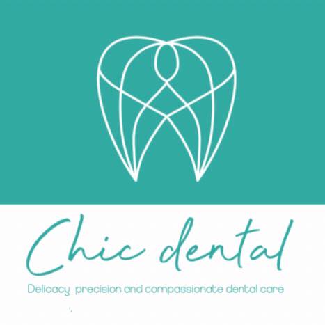Chic Dental | Dentist Preston