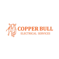 Copper Bull Electrical Services