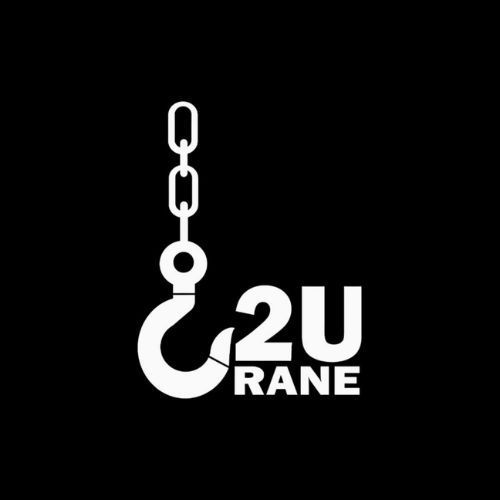 Crane2U