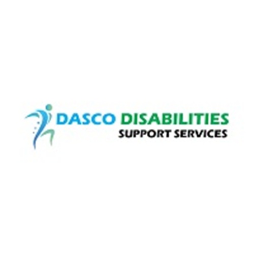 Dasco Disabilities Support Services