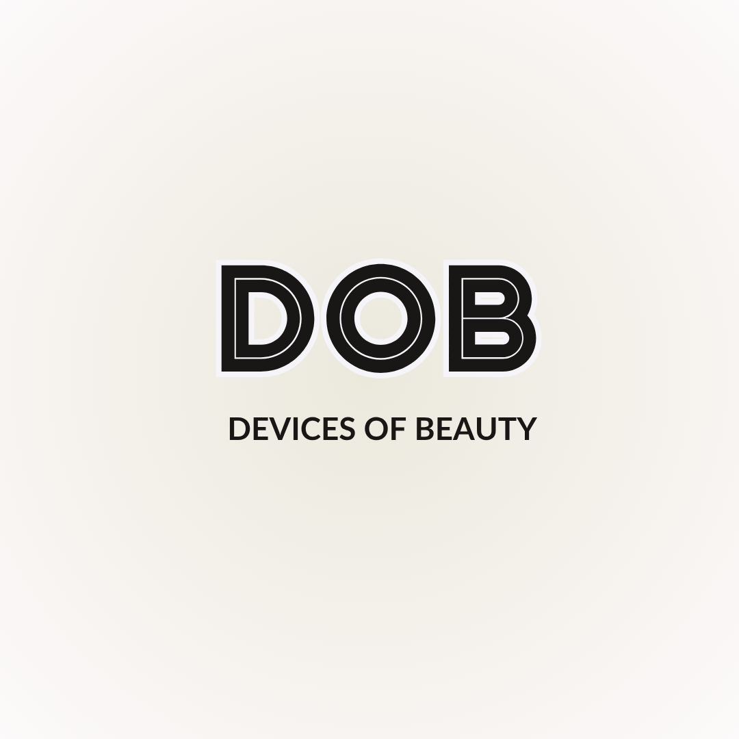 Devices of Beauty - At-Home Beauty Devices