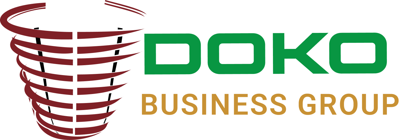 Doko Business Group