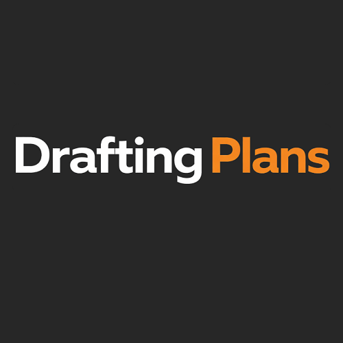 Drafting  Plans