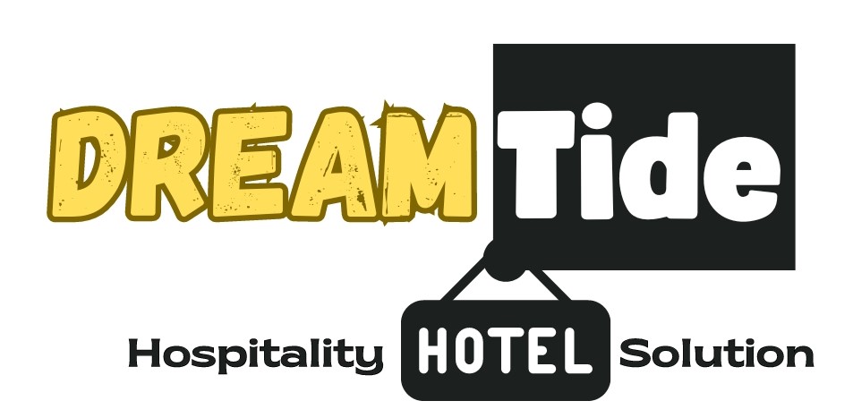 Dreamtide Hospitality solutions