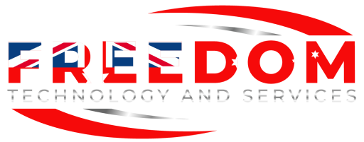 Freedom Technology and Services