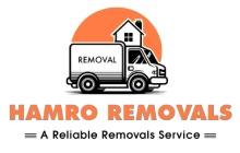 Hamro Renewal