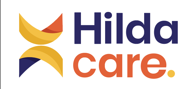 hildacare