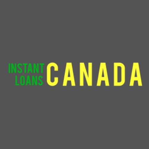 Instant Loans Canada
