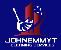 Johnemmyt Cleaning Services