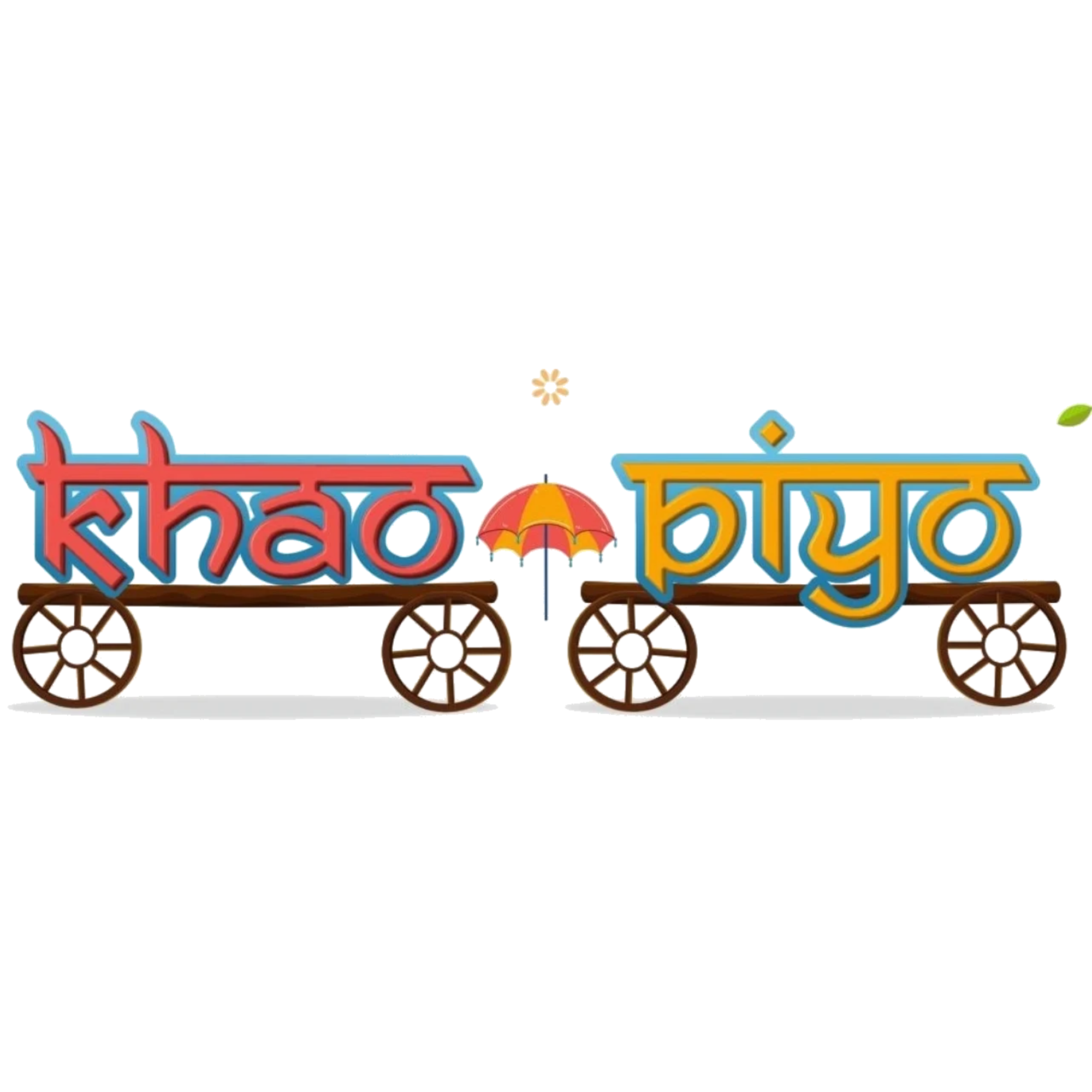 Khao Piyo - Vegetarian & Vegan Restaurant