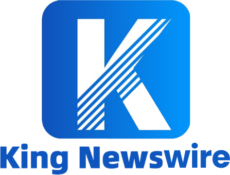 kingnews